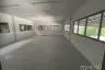 Warehouse / Factory for rent in Khlong Khwai, Pathum Thani