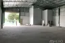 Warehouse / Factory for Sale or Rent in Khlong Si, Pathum Thani