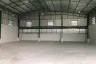 Warehouse / Factory for Sale or Rent in Khlong Si, Pathum Thani