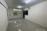 Warehouse / Factory for rent in Nai Khlong Bang Pla Kot, Samut Prakan
