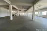 Warehouse / Factory for sale in Racha Thewa, Samut Prakan