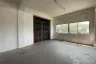 Warehouse / Factory for sale in Racha Thewa, Samut Prakan