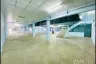 Warehouse / Factory for rent in Krathum Lom, Nakhon Pathom