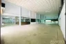 Warehouse / Factory for rent in Krathum Lom, Nakhon Pathom