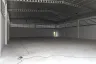 Warehouse / Factory for sale in Bueng Kham Phroi, Pathum Thani