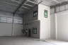 Warehouse / Factory for sale in Bueng Kham Phroi, Pathum Thani