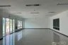 Warehouse / Factory for rent in Bang Sao Thong, Samut Prakan