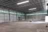 Warehouse / Factory for rent in Khu Bang Luang, Pathum Thani