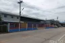 Warehouse / Factory for rent in Khu Bang Luang, Pathum Thani