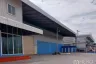 Warehouse / Factory for rent in Khu Bang Luang, Pathum Thani
