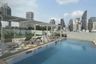 1 Bedroom Condo for rent in 49 Suite, Khlong Tan Nuea, Bangkok near BTS Thong Lo