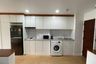 1 Bedroom Condo for rent in 49 Suite, Khlong Tan Nuea, Bangkok near BTS Thong Lo