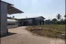 Warehouse / Factory for rent in Tha Thonglang, Chachoengsao
