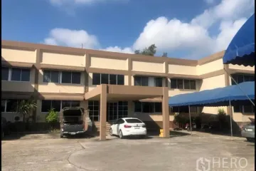 Warehouse / Factory for rent in Tha Thonglang, Chachoengsao