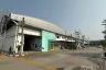 Warehouse / Factory for rent in Bang Chalong, Samut Prakan