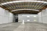 Warehouse / Factory for rent in Bang Chalong, Samut Prakan