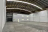 Warehouse / Factory for rent in Bang Chalong, Samut Prakan