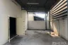 Warehouse / Factory for rent in Khlong Nueng, Pathum Thani