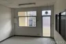 Warehouse / Factory for rent in Khlong Nueng, Pathum Thani