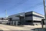 Warehouse / Factory for Sale or Rent in Bang Sao Thong, Samut Prakan