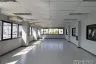 Warehouse / Factory for Sale or Rent in Bang Sao Thong, Samut Prakan