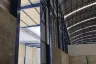 Warehouse / Factory for rent in Na Mai, Pathum Thani