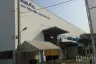 Warehouse / Factory for rent in Uthai, Phra Nakhon Si Ayutthaya
