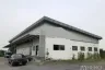 Warehouse / Factory for Sale or Rent in Chamaep, Phra Nakhon Si Ayutthaya