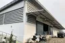 Warehouse / Factory for Sale or Rent in Chamaep, Phra Nakhon Si Ayutthaya