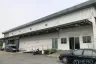 Warehouse / Factory for Sale or Rent in Chamaep, Phra Nakhon Si Ayutthaya