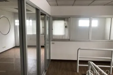 Warehouse / Factory for Sale or Rent in Nong Prue, Chonburi