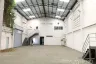 Warehouse / Factory for Sale or Rent in Nong Prue, Chonburi