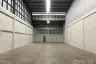 Warehouse / Factory for rent in Khlong Khoi, Nonthaburi