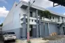 Warehouse / Factory for rent in Khlong Khoi, Nonthaburi