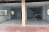 Warehouse / Factory for rent in Khlong Si, Pathum Thani