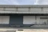 Warehouse / Factory for rent in Khlong Nueng, Pathum Thani