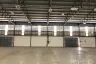 Warehouse / Factory for rent in Khlong Nueng, Pathum Thani