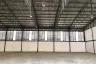 Warehouse / Factory for rent in Khlong Nueng, Pathum Thani