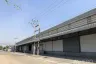 Warehouse / Factory for rent in Khlong Nueng, Pathum Thani
