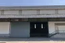 Warehouse / Factory for rent in Khlong Nueng, Pathum Thani