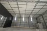 Warehouse / Factory for rent in Tha Raeng, Bangkok