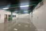 Warehouse / Factory for rent in Khlong Khwang, Nonthaburi