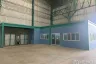Warehouse / Factory for rent in Khlong Khwang, Nonthaburi