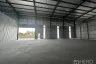 Warehouse / Factory for rent in Bueng Kham Phroi, Pathum Thani
