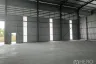 Warehouse / Factory for rent in Bueng Kham Phroi, Pathum Thani