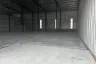 Warehouse / Factory for rent in Bueng Kham Phroi, Pathum Thani