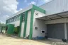 Warehouse / Factory for sale in Naraphirom, Nakhon Pathom