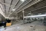 Warehouse / Factory for rent in Lat Sawai, Pathum Thani