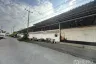Warehouse / Factory for rent in Lat Sawai, Pathum Thani