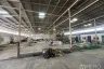 Warehouse / Factory for rent in Lat Sawai, Pathum Thani